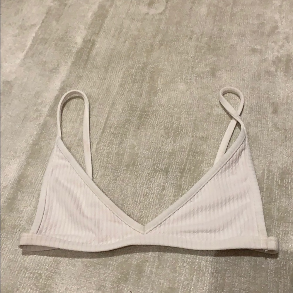 Made by Dawn Bikini Top